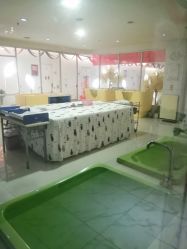 点击看大图 -纵享怡月月子中心(西稍门店)