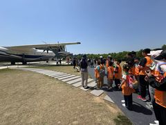 -南京航空航天大学(将军路校区)