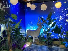 -鸣记烤鱼(茂业天地店)