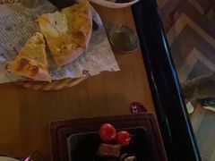 -MR.ROCKY洛奇先生RESTAURANT&BAR(宝安壹方城店)
