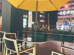 -DOUTOR德咖伦(吴江路店)