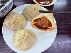 -芦庄超王记(中桥店)