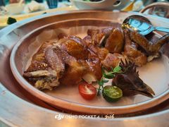 -巴黎轩(澳门巴黎人店)
