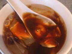 -探鱼·鲜青椒爽麻烤鱼(天河优托邦店)