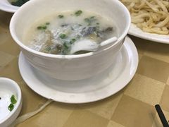 -龙宝轩(坦洲店)