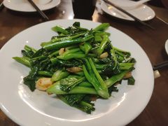 -新旺茶餐厅(嘉里城店)