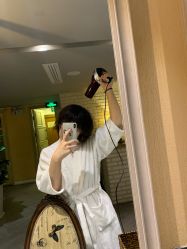 梳妆台-贝黎诗SPA