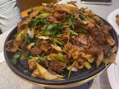 -紫光园(劲松店)