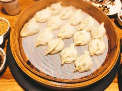 -黄寺蒸汽海鲜(黄寺大街店)