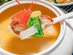 -江南古镇(斗西路万致创意园店)