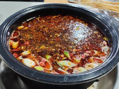-小向麻辣烫(天街总店)