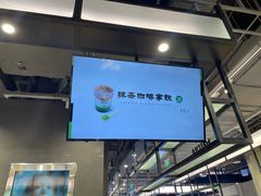 -THE MATCHA TOKYO抹茶东京