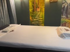 -怡泰SPA·泰疗按摩(徽宁路店)