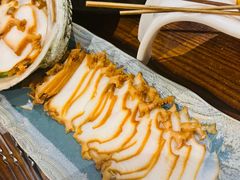 -酒座音乐主题串吧(滑翔西社区店)