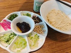 -尹三豆汁(前门旗舰店)
