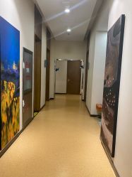 点击看大图 -北京米扬丽格医疗美容·联合丽格鼻整形中心