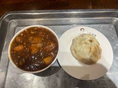 -姚记炒肝店(簋街店)