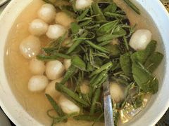 -新聚丰菜馆(太监弄店)