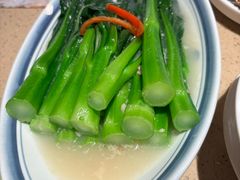 -点都德(喜粤楼店)