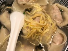 -红小满休闲餐厅(十全街店)