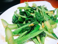 -金穗园·砂锅粥.醉鸡煲火锅(长寿路店)