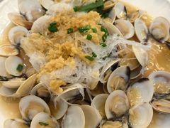 -鹭园酒家·四十年老字号