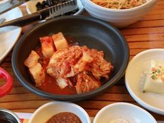 -青鹤谷(苏州店)