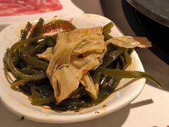 -虾吃虾涮.虾火锅.肉蟹煲(步步高梅溪新天地店)