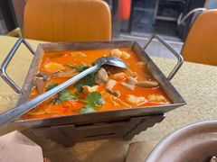 -202特色排档(五缘湾店)