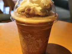 -星巴克臻选(沈阳万象城店)