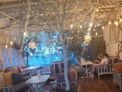 -水边(郯城店)