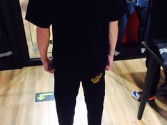 -EVISU(西单大悦城店)