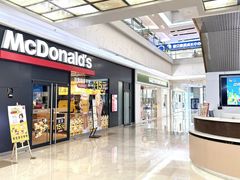 -万达广场(福州金融街店)