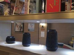 -京都蝎府羊蝎子火锅(珠市口店)