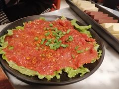 -新辣道鱼火锅(领展购物广场·中关村店)