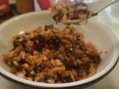 -湘江红·湖南招牌菜(莲花南路店)