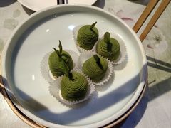 -知味观·味庄(杨公堤店)