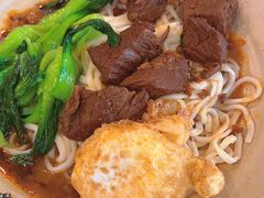 -方铲铲·成都板凳面(滨江银泰店)