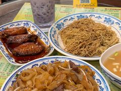 -顺记冰室(宝华路店)