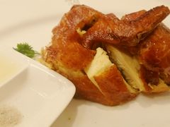-苏浙汇(北京英蓝店)