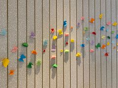 -星巴克臻选(沈阳大悦城店)