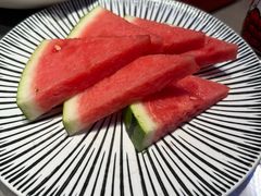 -金手勺东北菜馆(大屯北路店)