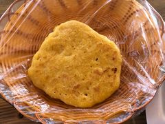 -途肴·老农饭庄(百里峡店)