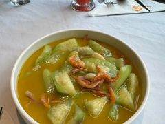 -野蔓果·山野菜(西湖景区·龙井茶田店)