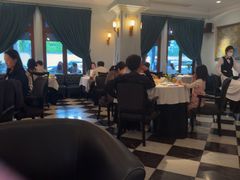 -夏朵花园(复兴西路店)