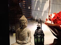 -涟LIAN·泰式按摩·MASSAGE·SPA(华强北店)