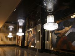 -武商摩尔影城(国广IMAX激光店)
