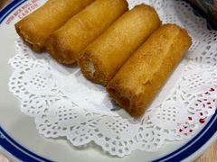-荔银肠粉·非遗手藝(夫子庙店)