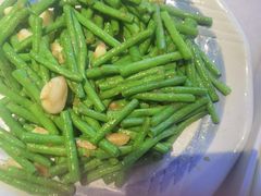 -莞府家宴·东莞菜(市民服务中心店)