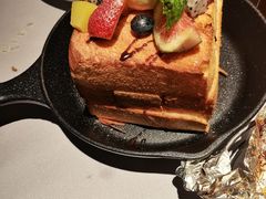 -小资太太(中央大街店)